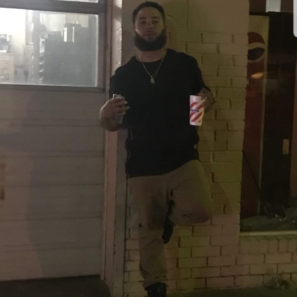 mchlsaucier